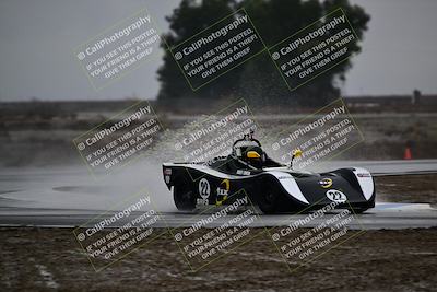 media/Nov-15-2025-CalClub SCCA (Sat) [[7bfa5a7151]]/Race/Group 3/